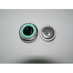 Gel color mat 5g #77 Gel color Evershine